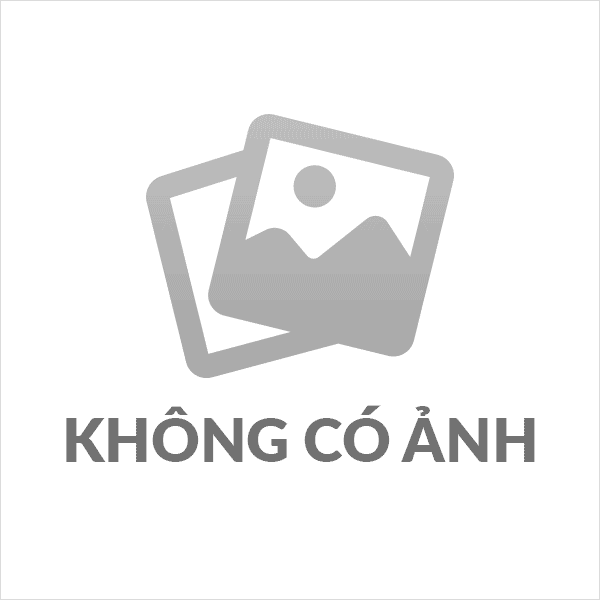 <a href="/tin-tuc-su-kien/xay-dung-do-thi-van-minh" title="Xây dựng đô thị văn minh" rel="dofollow">Xây dựng đô thị văn minh</a>