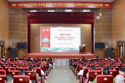 <a href="/tin-tuc-su-kien/xay-dung-dang" title="Xây dựng đảng" rel="dofollow">Xây dựng Đảng</a>