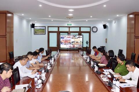 <a href="/tin-tuc-su-kien/chuyen-doi-so" title="Chuyển đổi số" rel="dofollow">Chuyển đổi số</a>