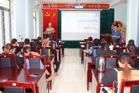 <a href="/tin-tuc-su-kien/chuyen-doi-so" title="Chuyển đổi số" rel="dofollow">Chuyển đổi số</a>