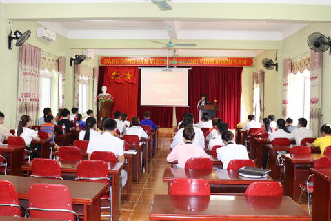<a href="/tin-tuc-su-kien/xay-dung-dang" title="Xây dựng đảng" rel="dofollow">Xây dựng Đảng</a>