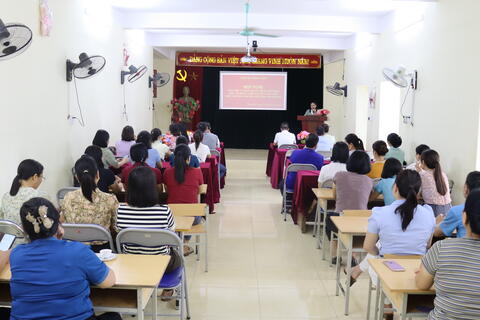 <a href="/tin-tuc-su-kien/thong-tin-van-hoa-xa-hoi" title="Thông tin văn hóa, xã hội" rel="dofollow">Văn hóa - Xã hội</a>