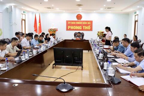 <a href="/tin-tuc-su-kien/chuyen-doi-so" title="Chuyển đổi số" rel="dofollow">Chuyển đổi số</a>