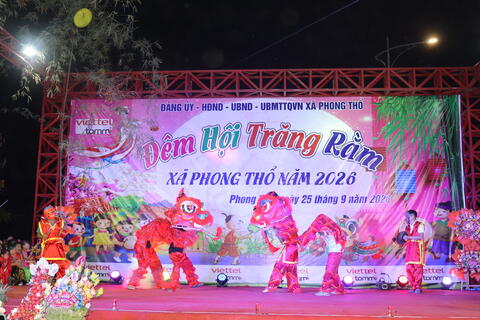<a href="/tin-tuc-su-kien/thong-tin-van-hoa-xa-hoi" title="Thông tin văn hóa, xã hội" rel="dofollow">Văn hóa - Xã hội</a>