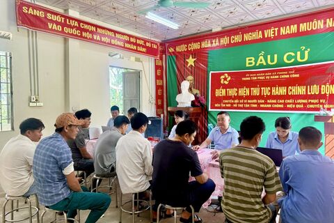 <a href="/tin-tuc-su-kien/chuyen-doi-so" title="Chuyển đổi số" rel="dofollow">Chuyển đổi số</a>