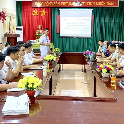 <a href="/tin-tuc-su-kien/xay-dung-do-thi-van-minh" title="Xây dựng đô thị văn minh" rel="dofollow">Xây dựng đô thị văn minh</a>