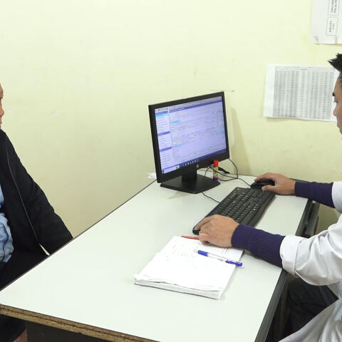 <a href="/tin-tuc-su-kien/thong-tin-y-te-giao-duc" title="Thông tin Y tế, Giáo dục" rel="dofollow">Y tế - Giáo dục</a>