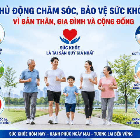 <a href="/tin-tuc-su-kien/thong-tin-y-te-giao-duc" title="Thông tin Y tế, Giáo dục" rel="dofollow">Y tế - Giáo dục</a>