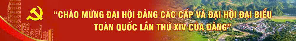 z6988624752110_fe7f1ff4ad255f9faf8206c62e8b51a4_78dad