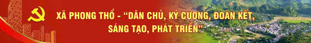 z7150583693566_72109ebf1f960462cf7d2e5edd98b0d9_d6d4e